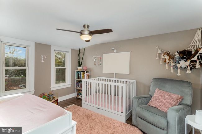 217 Market St, House other with 3 bedrooms, 2 bathrooms and null parking in BAINBRIDGE PA | Image 24