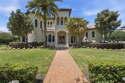 9222 Tibet Pointe Cir, WINDERMERE, FL, 34786-5633 | Card Image