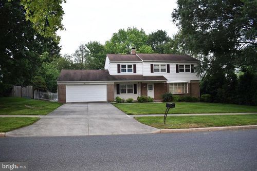 621 S Shamrock Rd, BEL AIR, MD, 21014-4453 | Card Image