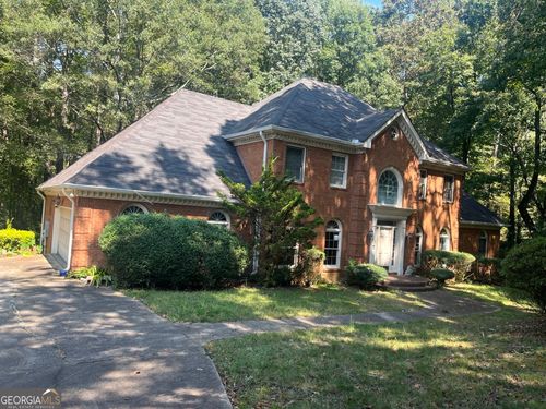 3490 Gleneagles Ct, Snellville, GA, 30039-5690 | Card Image