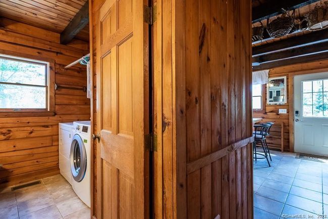 69 Scott Rd, House other with 3 bedrooms, 2 bathrooms and 8 parking in East Lyme CT | Image 19