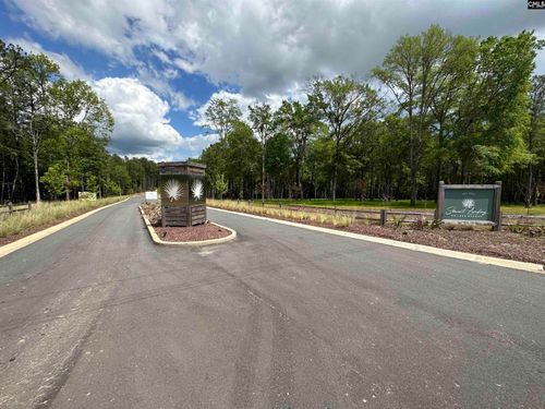 66 Stewart Landing Dr, Prosperity, SC, 29127-9663 | Card Image