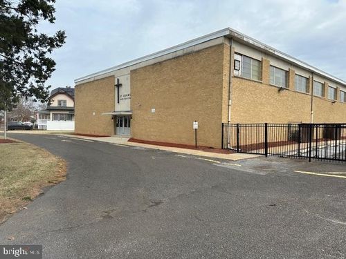 717 Beacon Ave, PAULSBORO, NJ, 08066-1201 | Card Image