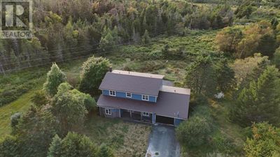 108 Mill Rd, House other with 3 bedrooms, 3 bathrooms and null parking in Avondale NL | Image 1