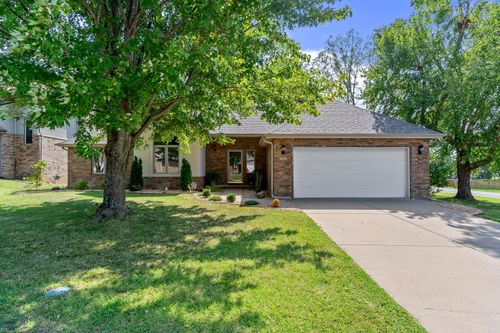5788 S Nettleton Ave, Springfield, MO, 65810-3412 | Card Image