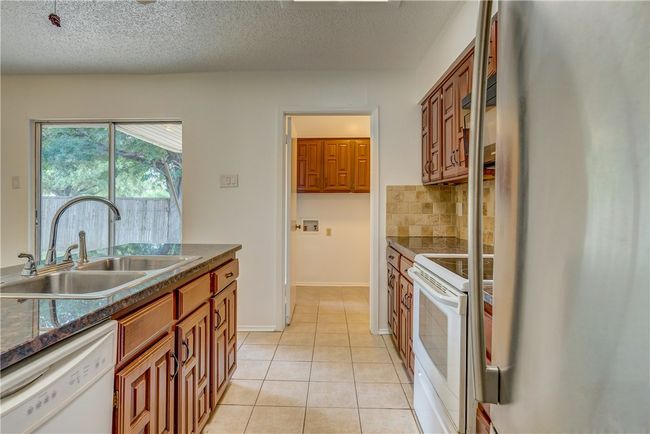 1702 Elizabeth Dr, House other with 3 bedrooms, 2 bathrooms and null parking in Carrollton TX | Image 14