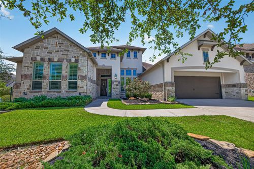 30 Argosy Bend Pl, Tomball, TX, 77375-1451 | Card Image