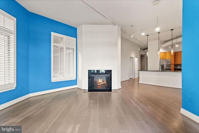 UNIT-105 - 4490 Market Commons Dr, Condo with 2 bedrooms, 3 bathrooms and null parking in FAIRFAX VA | Image 18