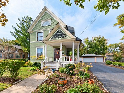63 S Root St, Aurora, IL, 60505-3450 | Card Image