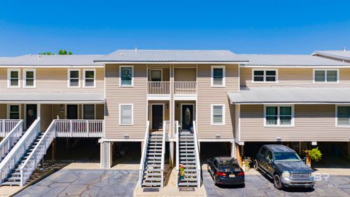 121-6 Yacht Club Dr, Daphne, AL, 36526-7145 | Card Image