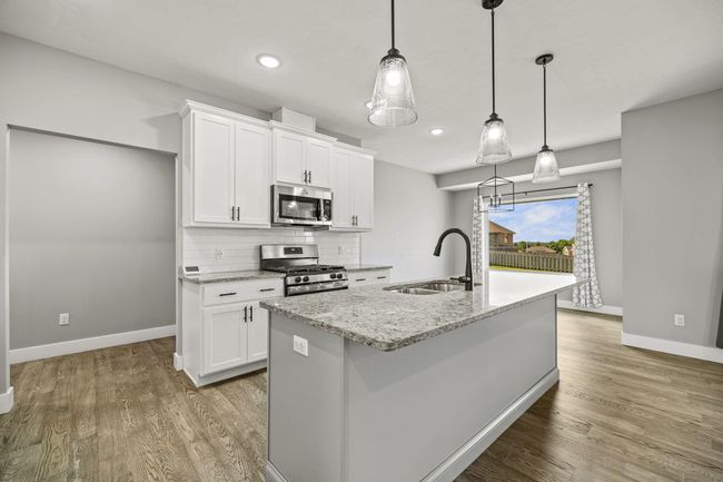 13-web-or-mls-A-13 | Image 7