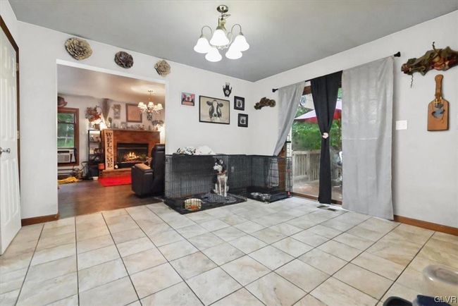 233 Edward Smith Blvd, House other with 4 bedrooms, 3 bathrooms and null parking in East Stroudsburg PA | Image 13
