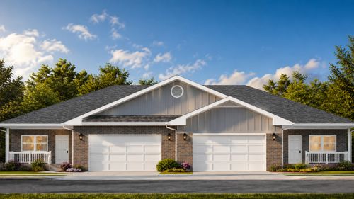2049 Isabella Ln, Minooka, IL, 60447-8949 | Card Image