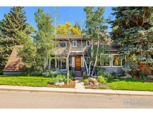 3490 16th St, Boulder, CO, 80304-1835 | Card Image