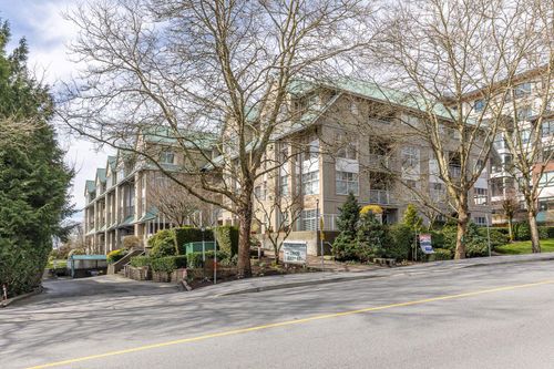 412-11609 227 St, Maple Ridge, BC, V2X2L9 | Card Image