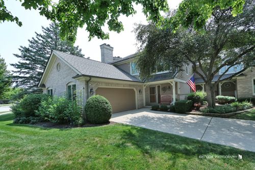 2727 Downing Ct, Aurora, IL, 60502-1300 | Card Image