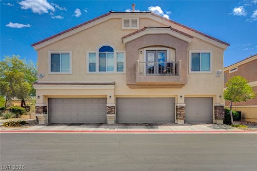 102-5553 High Wager Way, Las Vegas, NV, 89122-2505 | Card Image