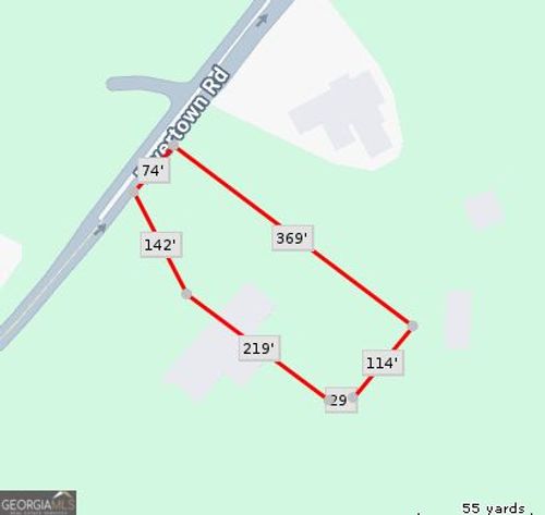 7514 Rivertown Rd, Fairburn, GA, 30213-2403 | Card Image