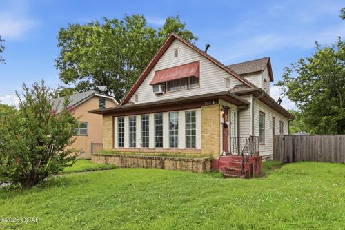 1511 S Sergeant Avenue, Joplin, MO, 64804 | Card Image