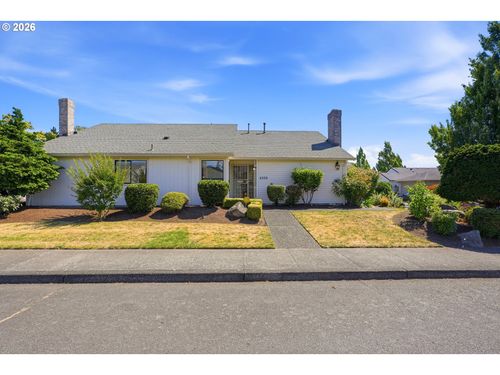 2332 Ne 158th Ave, Portland, OR, 97230-8238 | Card Image