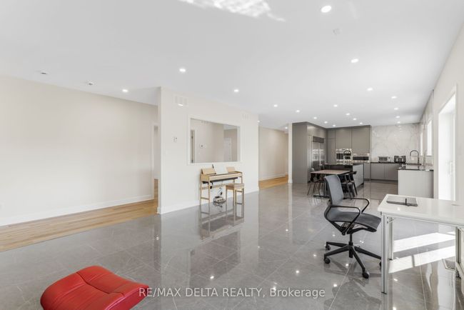 2030 Labonte St, House other with 3 bedrooms, 3 bathrooms and 15 parking in Clarence Creek ON | Image 15