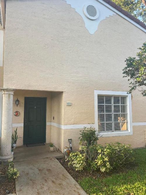 112-1701 Village Blvd, West Palm Beach, FL, 33409-2064 | Card Image