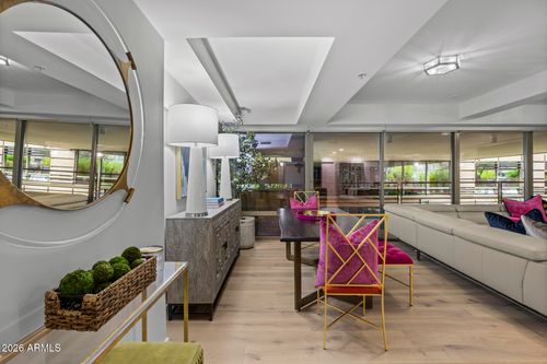 3006-7151 E Rancho Vista Dr, Scottsdale, AZ, 85251-1493 | Card Image