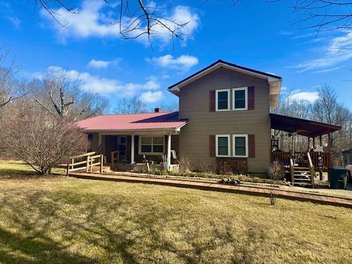 1383 Buckner Rd, Monterey, TN, 38574-3621 | Card Image