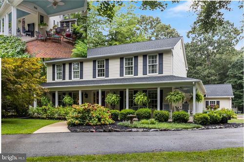 6875 Rose Hill Rd, PORT TOBACCO, MD, 20677-3408 | Card Image