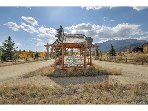 17573 Trout Cir, Buena Vista, CO, 81211-9568 | Card Image