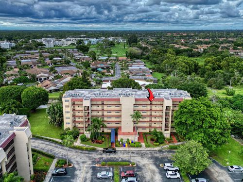 apt-604-3524 Via Poinciana, Greenacres, FL, 33467-2818 | Card Image