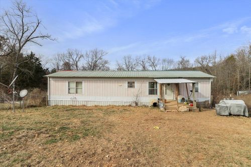 10139 State Highway Ff, Zanoni, MO, 65784-7815 | Card Image