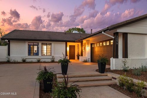 14079 Atwood Ct, Moorpark, CA, 93021-2862 | Card Image