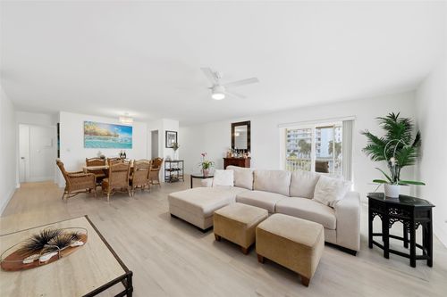 201-1450 N Riverside Dr, Pompano Beach, FL, 33062-3350 | Card Image