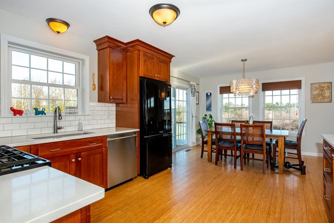 81 Cider St, House other with 3 bedrooms, 3 bathrooms and null parking in Epping NH | Image 10