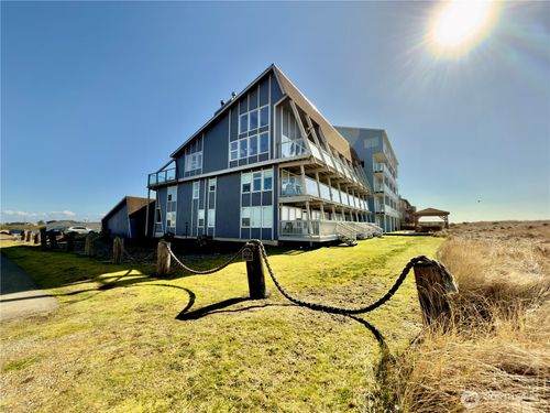 unit-1-1301 Ocean Shores Blvd Sw, Ocean Shores, WA, 98569-9256 | Card Image