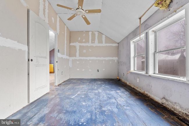277 Holeman St, House other with 3 bedrooms, 2 bathrooms and null parking in MOUNT HOLLY NJ | Image 8