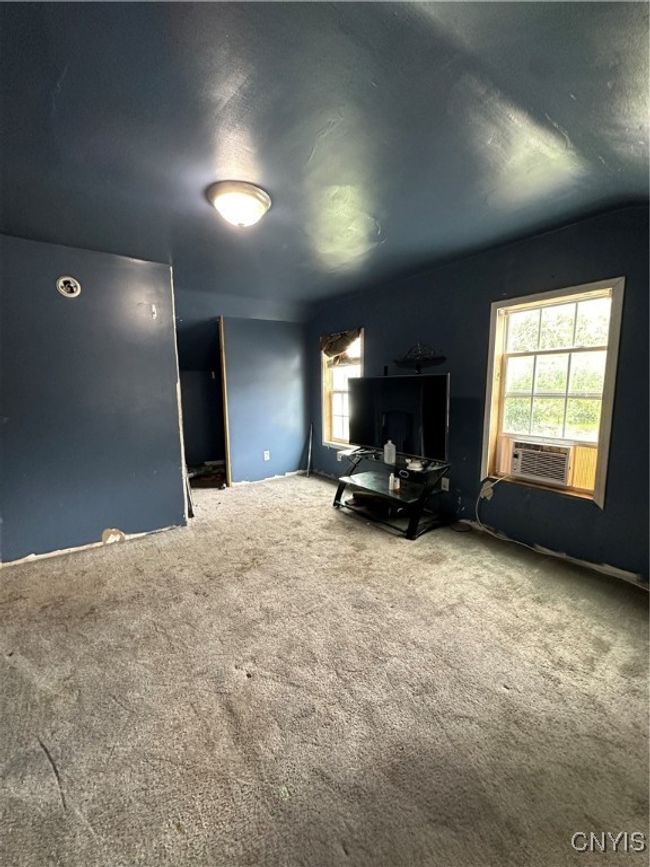 7381 Owasco Rd, House other with 3 bedrooms, 2 bathrooms and null parking in Owasco NY | Image 12