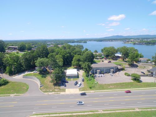 5398 Central Ave, Hot Springs, AR, 71913-9700 | Card Image