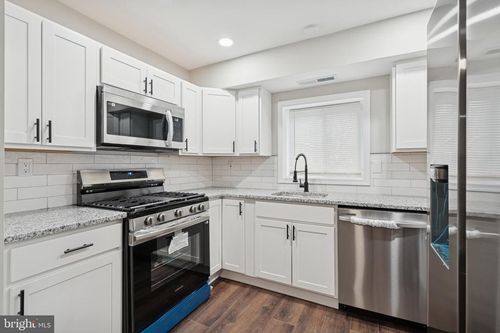 apt-d-11909 Tarragon Rd, Reisterstown, MD, 21136-4322 | Card Image