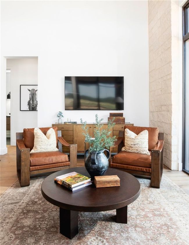 Image of Model Home (Bluebonnet Floor Plan) | Image 18