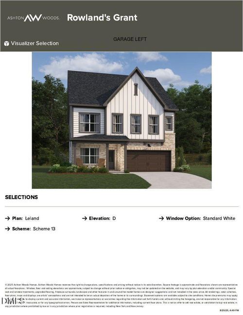 97-2013 Ken Dr, Fuquay Varina, NC, 27526 | Card Image
