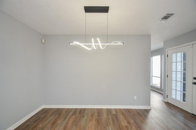 48 Artesia, Home with 3 bedrooms, 2 bathrooms and null parking in Conroe TX | Image 15