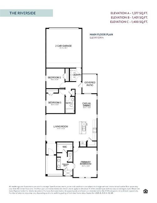 186 Weaver Ln, Bastrop, TX, 78602-2312 | Card Image