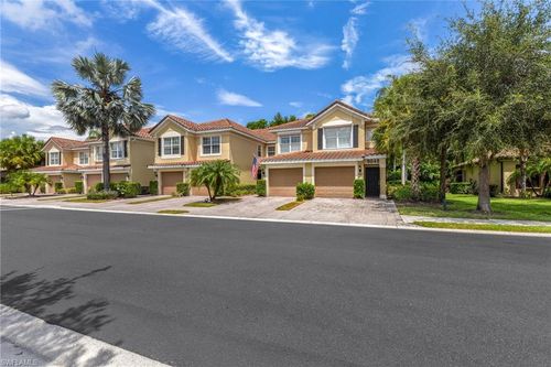 1101-9048 Triangle Palm Ln, FORT MYERS, FL, 33913 | Card Image