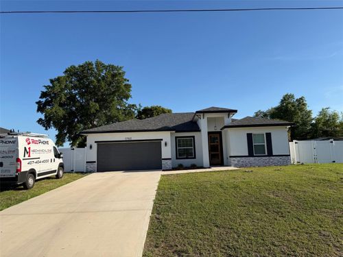 1792 Sw 160th Pl, OCALA, FL, 34473-4294 | Card Image