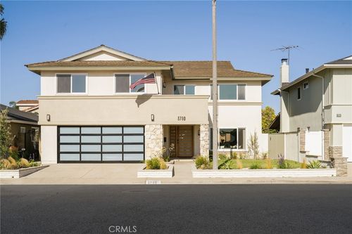 3790 Goldenrod St, Seal Beach, CA, 90740-2908 | Card Image