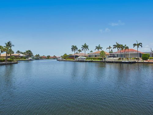 836 Saturn Ct, MARCO ISLAND, FL, 34145-3457 | Card Image