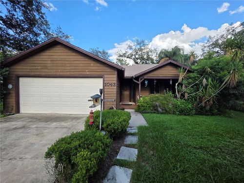 1043 Lommler St, LONGWOOD, FL, 32750-3058 | Card Image