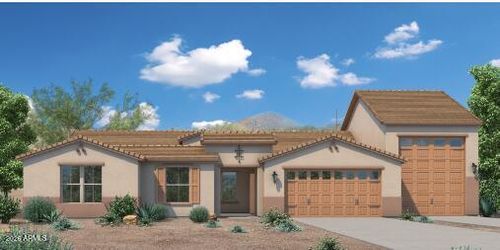 24421 W Baker Dr, Wittmann, AZ, 85361-1144 | Card Image